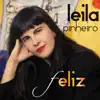 Feliz (feat. Gonzaguinha & Ivan Lins) album lyrics, reviews, download
