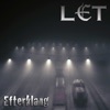 Efterklang - Single