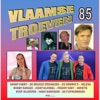 Vlaamse Troeven volume 85