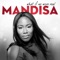 These Days - Mandisa lyrics