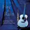 Fire & Rain: An Instrumental Tribute to the Music of James Taylor album lyrics, reviews, download