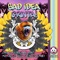 Grinta! - Bad Idea lyrics