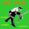 Just Salsa