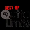 Stream & download Best of Outta Limits