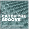 Catch the Groove, Vol. 4