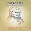 Stream & download Mozart: Concerto for Piano and Orchestra No. 21 in C Major, K. 467 (Remastered) - EP