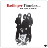 Badfinger - Rock Of All Ages