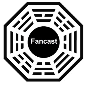 Fisrt Fancast