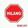 Hilang - Single