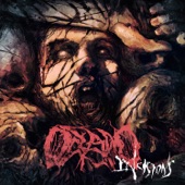 Oceano - New Age Apophis