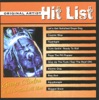 Original Artist Hit List: George Clinton & the P-Funk All Stars artwork