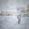 Make It Snow (feat. SCOUT) - Tyler Carter lyrics