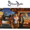 Des heures hindoues (version album) - Étienne Daho lyrics