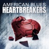 American Blues - Heartbreakers artwork