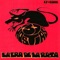 Flor de un Día - 37 Hostias lyrics