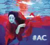 #AC album lyrics, reviews, download