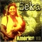 Centroamérica - Seka lyrics