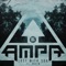 Lost With You (feat. PRXZM) - AMPR lyrics