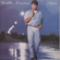 I'll Be There (For You) - Martin Nievera