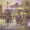 in London Town album lyrics, reviews, download