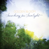 Golden Bloom - Great Unknown