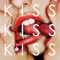 Broken Hearts (Kenton Slash Demon Remix) - Kiss Kiss Kiss lyrics