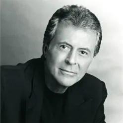 It's Nice to Go Trav'ling - Single - James Darren It's Nice to Go Trav'ling - Single - James Darren
