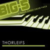 Thorleifs - En Liten Ängel