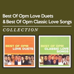 Apo Hiking Society - When I Met You