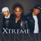 Me Cambiaste la Vida (feat. Tito Nieves) - Xtreme lyrics