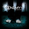 Enemy I - Anywhere But Here - EP