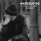 Livre (feat. Like & Raul Seixas) - Marcelo D2 lyrics