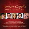 Southern Gospel’s Favorite Vocalists