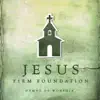 Turn Your Eyes Upon Jesus (Look Up) - Single album lyrics, reviews, download