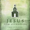 Turn Your Eyes Upon Jesus (Look Up) - Single