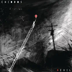 Devil - Chiodos