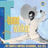 The Complete Imperial Recordings: 1950-1954 artwork