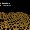 Dominica - This World