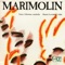 Marimolin, Pt. 2 - Marimolin lyrics