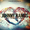 Nha Primeiro Amor - Johnny Ramos