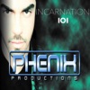 Phenix - Revelation: First Power (Dub)