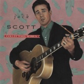 Capitol Collectors Series: Jack Scott (Remastered) artwork