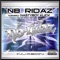 Intro (NB Ridaz / Invasion) - NB Ridaz lyrics