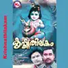 Stream & download Krishnathilakam