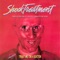 Shock Treatment - Richard O'Brien, Patricia Quinn, Nell Campbell, Manning Redwood, Darlene Johnson, Jessica Harper & B lyrics