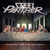 Steel Panther - Gloryhole