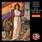 Himno de la República Española (Banda y Coro, 1932) [Bonus Track] artwork
