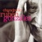 Central Constancia - Rubén González lyrics