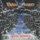 Vicious Rumors-Towns on Fire