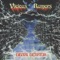 Worlds and Machines - Vicious Rumors lyrics